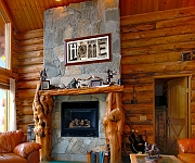 Wall_Art_Alphabet_Photography_Art_ 169